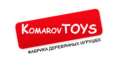 Komarovtoys 