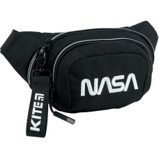 Сумка-бананка Kite Education NASA NS22-1007