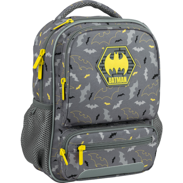 Рюкзак дитячий Kite Kids DC Comics DC22-559XS