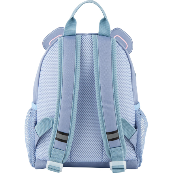 Рюкзак дитячий Kite Kids Koala bear K20-534XS-1