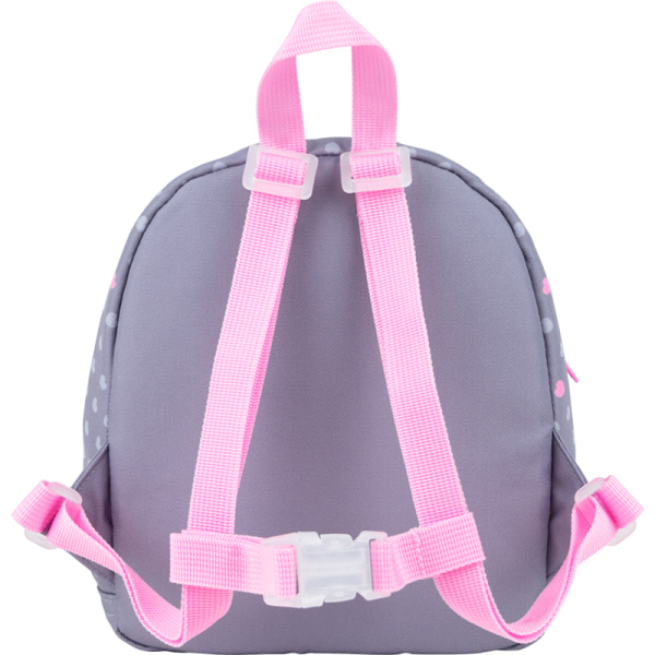 Рюкзак дитячий Kite Kids Studio Pets SP22-538XXS