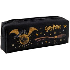 Пенал Kite Harry Potter HP23-642-1