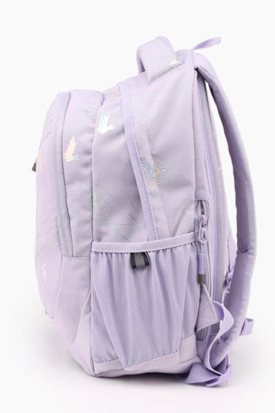 Рюкзак шкільний Kite K22-855M
