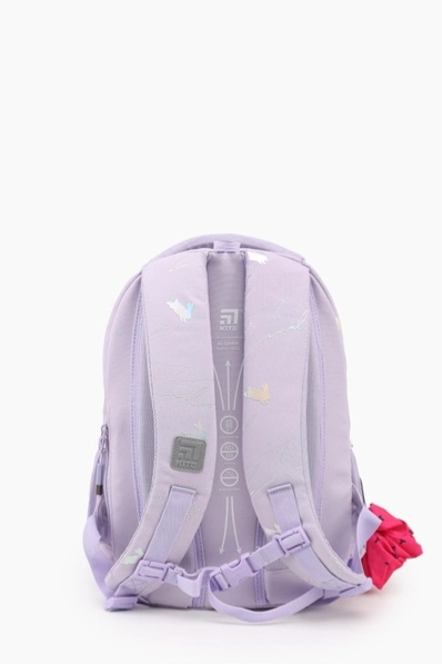 Рюкзак шкільний Kite K22-855M