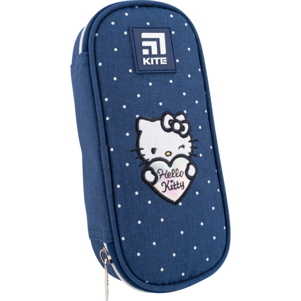 Пенал Kite Hello Kitty HK22-662