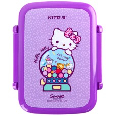 Ланчбокс Kite Hello Kitty HK22-160, 420 мл