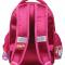Дошкільний рюкзак Barbie (B13-508K)