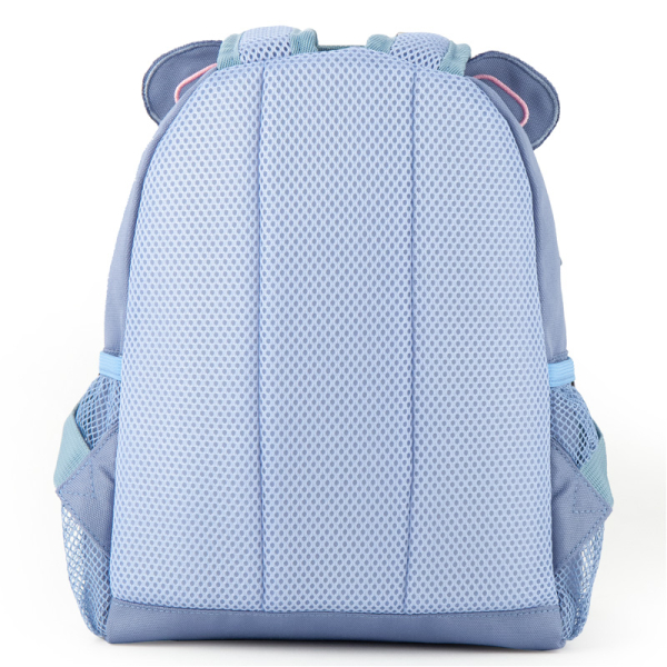 Рюкзак дитячий Kite Kids Koala bear K20-534XS-1