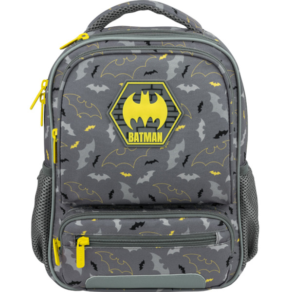 Рюкзак дитячий Kite Kids DC Comics DC22-559XS