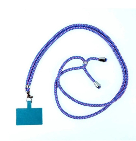 Рюкзак для підлітка ортопедичний Kite Education Teens, для дівчаток, фіолетовий 