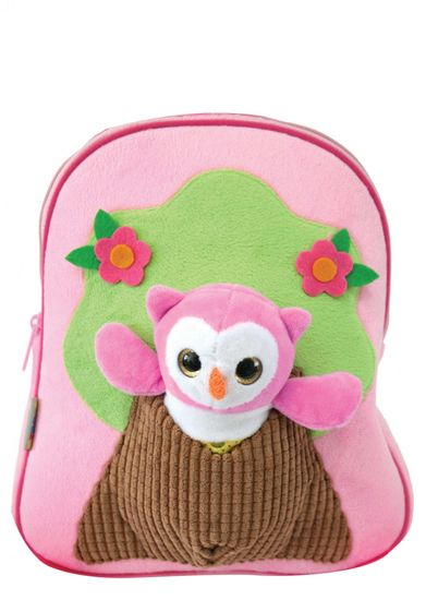 Рюкзак дитячий для  дівчаток