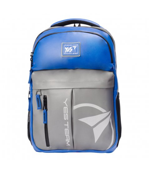 Рюкзак YES T-32 Citypack ULTRA 558412