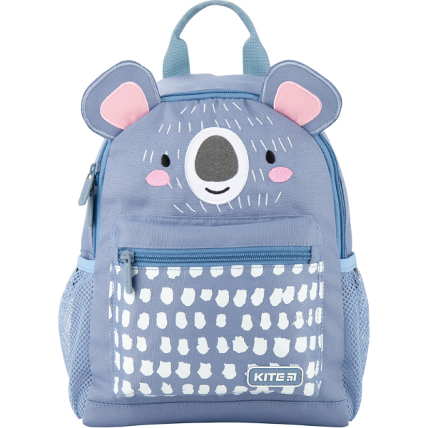 Рюкзак дитячий Kite Kids Koala bear K20-534XS-1