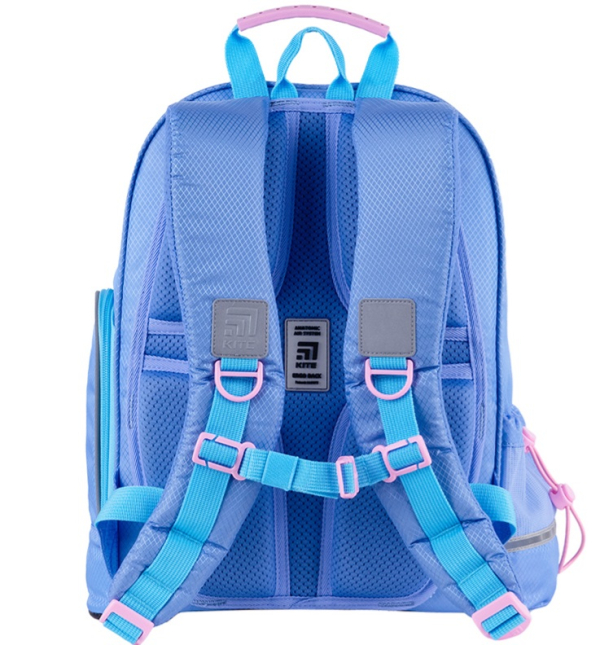 Рюкзак Kite Education 100% Cute K24-702M-2