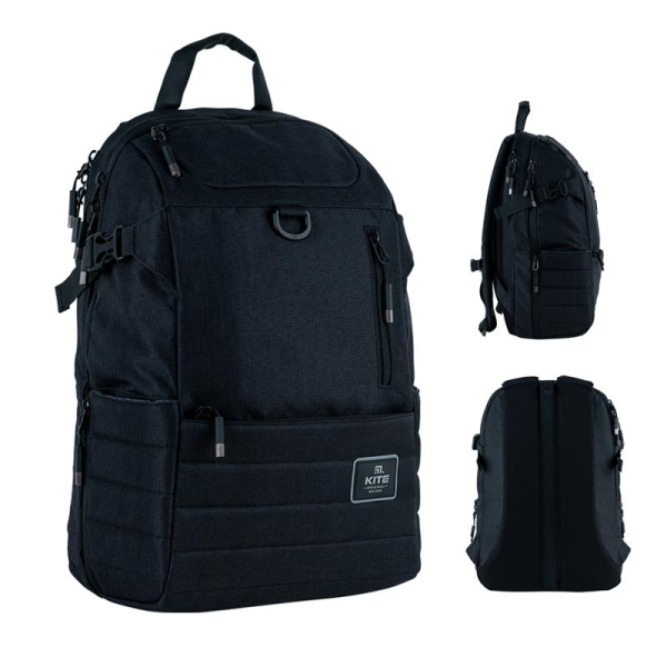 Рюкзак Kite Education Teens K24-876L-2