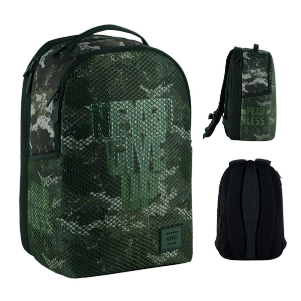 Рюкзак Kite Education teens K24-2595L-2