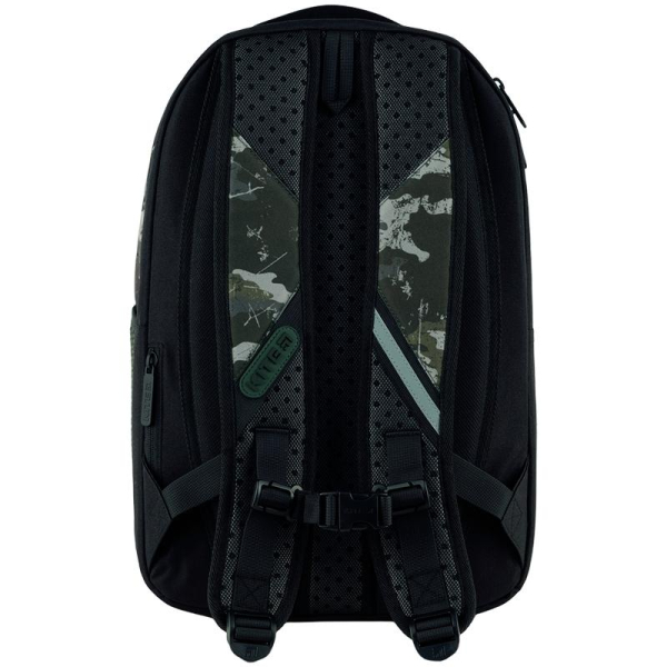 Рюкзак Kite Education teens K24-2595L-2