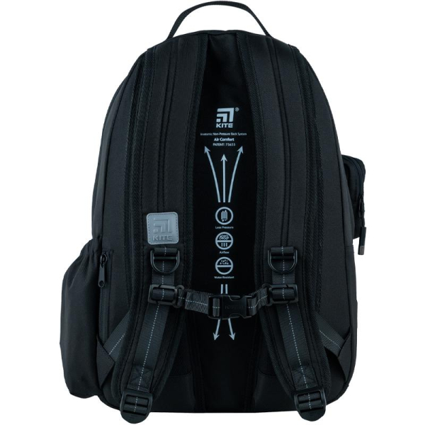 Рюкзак Kite Education teens K24-949L-1