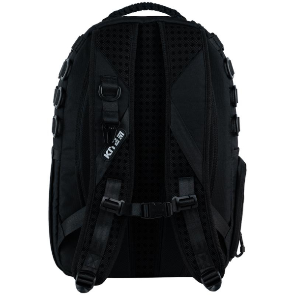 Рюкзак Kite Education teens K24-2596L-1