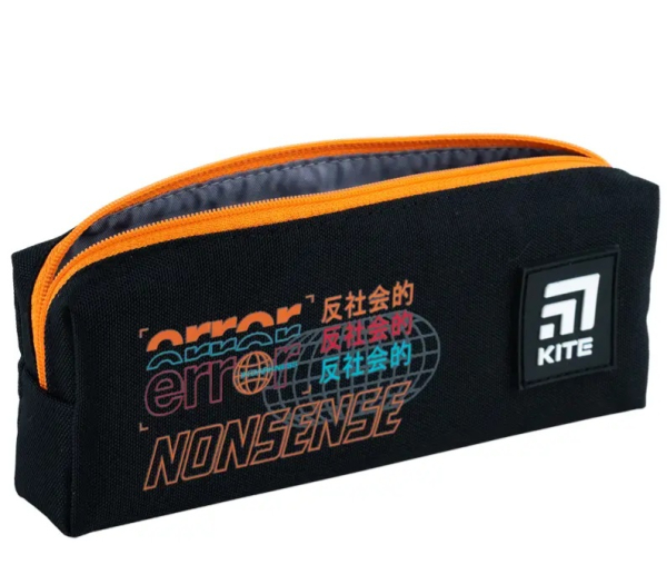 Пенал Kite K24-642-5