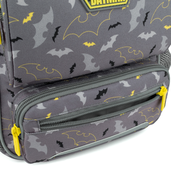 Рюкзак дитячий Kite Kids DC Comics DC22-559XS