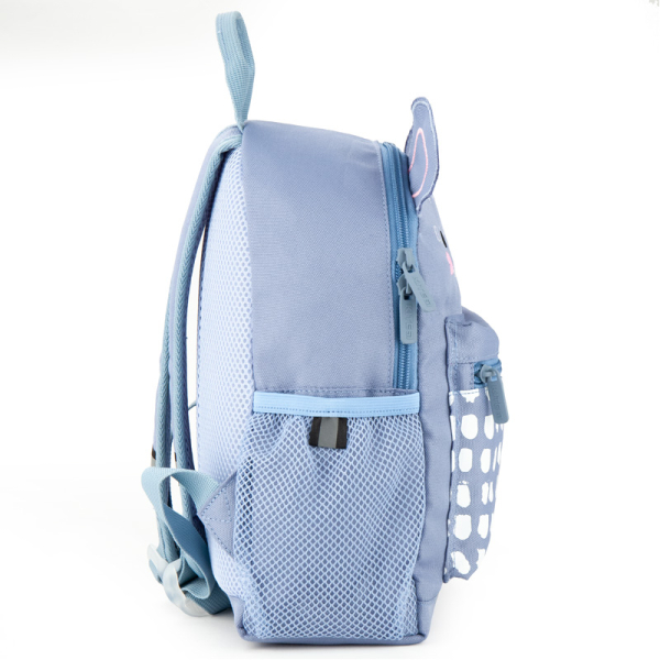 Рюкзак дитячий Kite Kids Koala bear K20-534XS-1