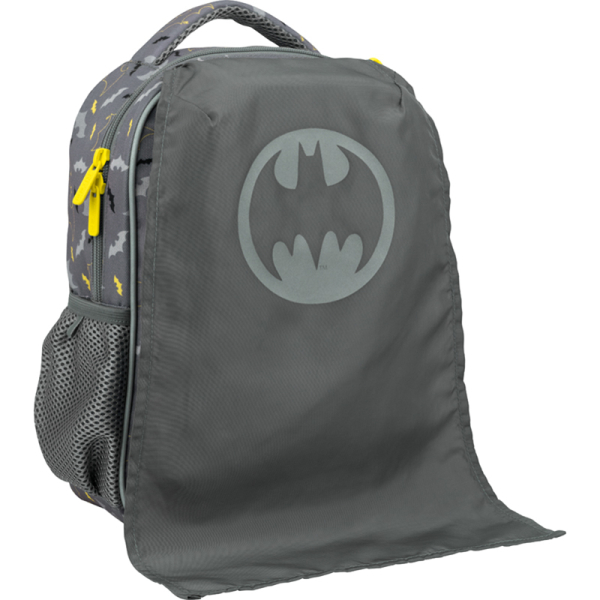 Рюкзак дитячий Kite Kids DC Comics DC22-559XS