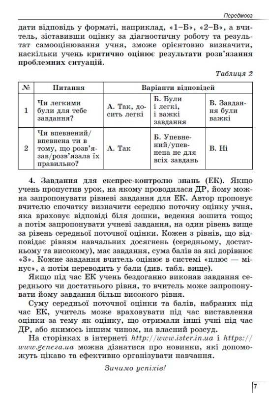 Книга Математика. Вправи, рівневі самостійні роботи, діагностичні роботи, рівневий експрес-контроль. 6 клас