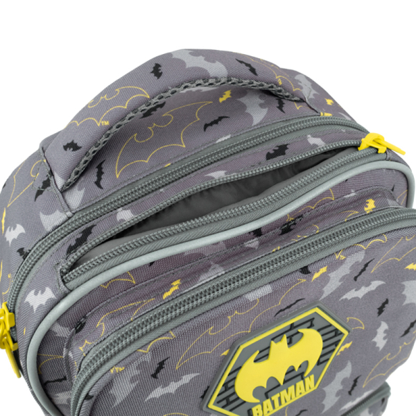 Рюкзак дитячий Kite Kids DC Comics DC22-559XS