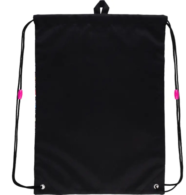 Сумка для взуття Kite Education Tokidoki TK22-600L-2