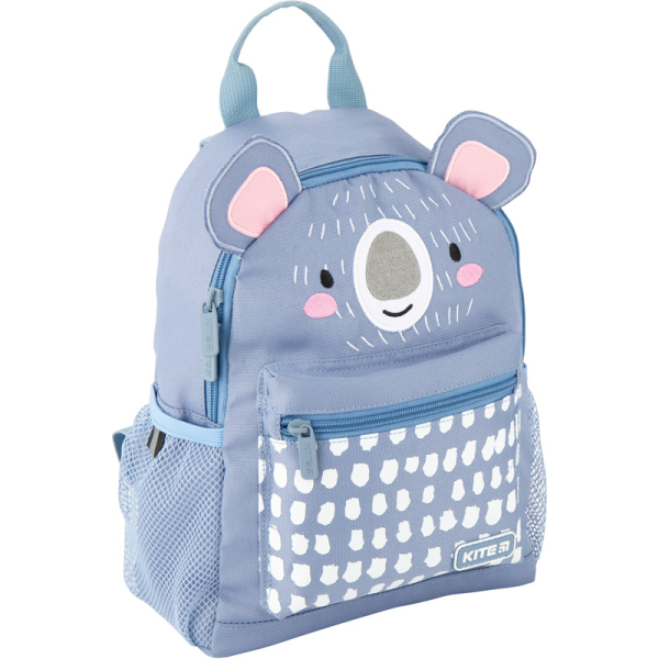 Рюкзак дитячий Kite Kids Koala bear K20-534XS-1