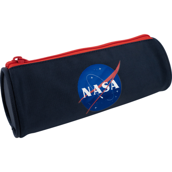 Пенал Kite NASA NS22-667