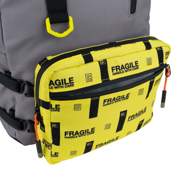 Рюкзак для підлітка Kite Education K22-949L-1