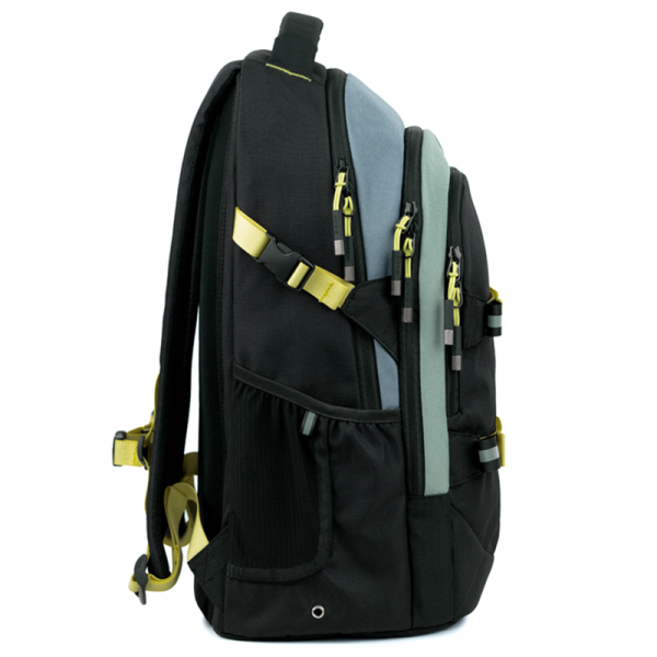 Рюкзак підлітковий Kite Education K22-2576L-1