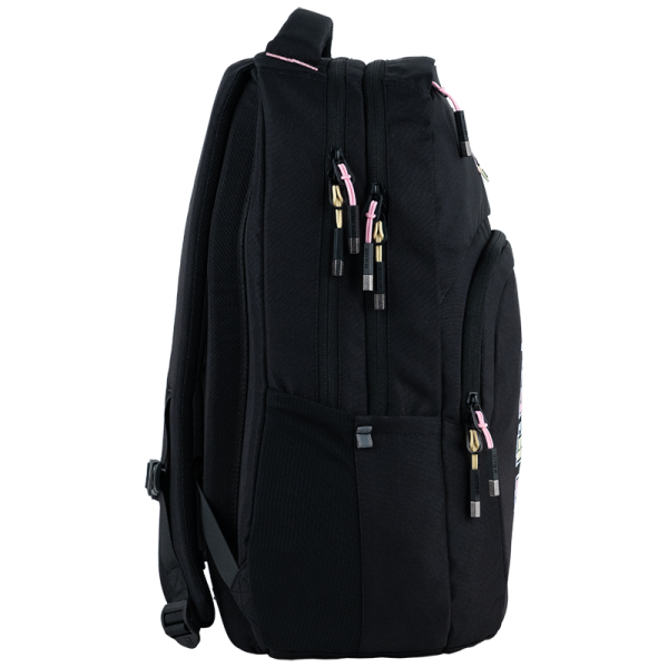 Рюкзак Kite Education teens K24-2578L-2