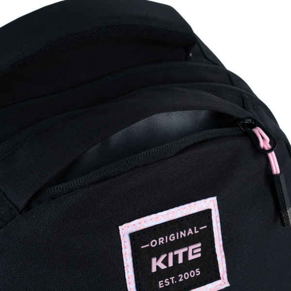 Рюкзак Kite Education teens K24-2578L-2