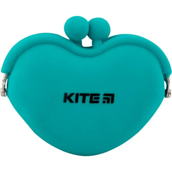 Гаманець дитячий Kite Kids K19-707-2