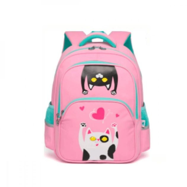 Шкільний рюкзак Cool For School CF86813 Cool For School (CF 86813)