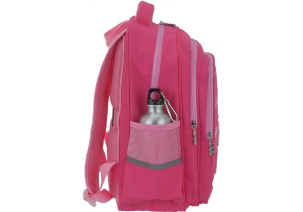 Шкільний рюкзак Cool For School CF86832 (CF 86832)