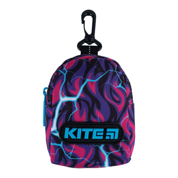 Рюкзак Kite Education teens K24-2569L-2