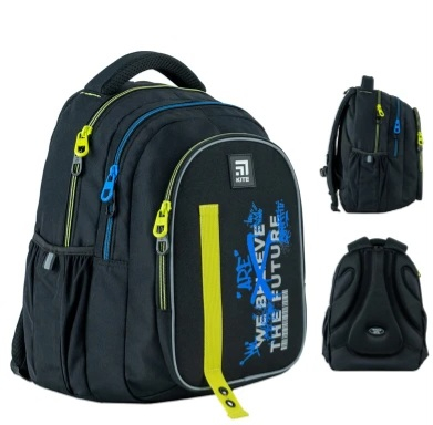 Новинка      Рюкзак Kite Education teens K24-8001M-2