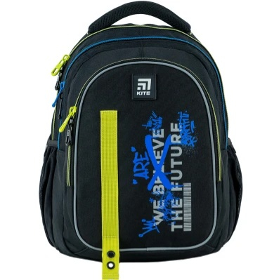 Новинка      Рюкзак Kite Education teens K24-8001M-2