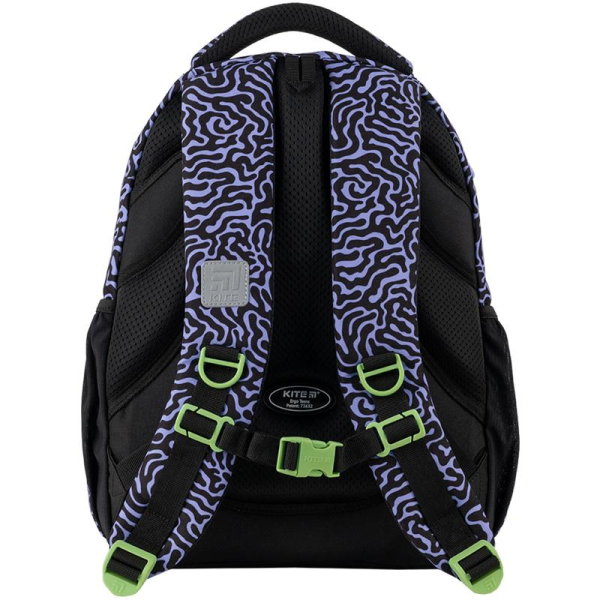 Рюкзак Kite Education teens K24-8001M-4