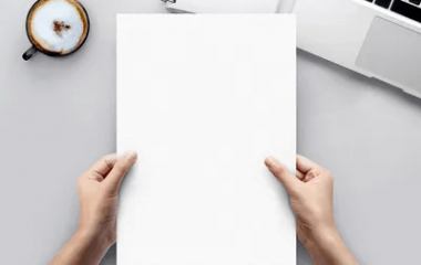 Як вибрати і зберігати папір для принтера?