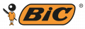 BIC