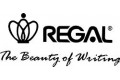 Regal 