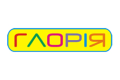 Видавництво "Глорія"