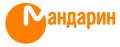 "Мандарин"
