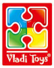 "Vladi Toys"