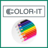 "Color-It"